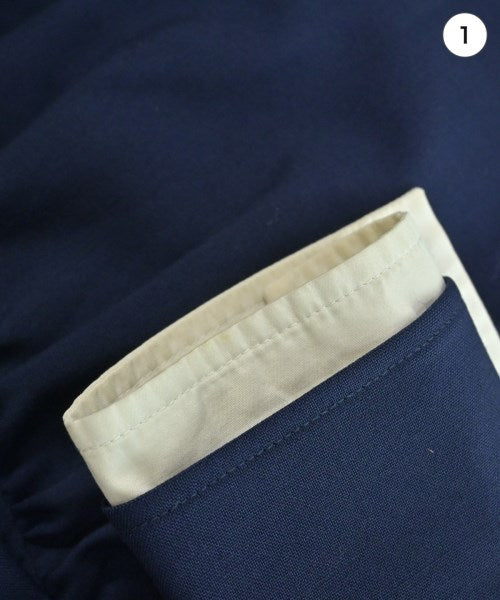 MARNI เสื้อลำลอง