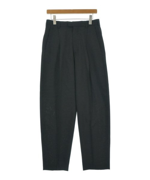 MARNI กางเกงขายาว