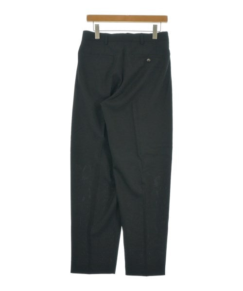 MARNI กางเกงขายาว