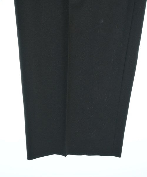 MARNI กางเกงขายาว