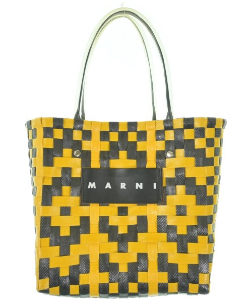 MARNI กระเป๋าถือ