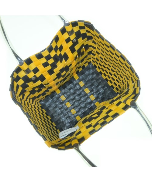 MARNI กระเป๋าถือ