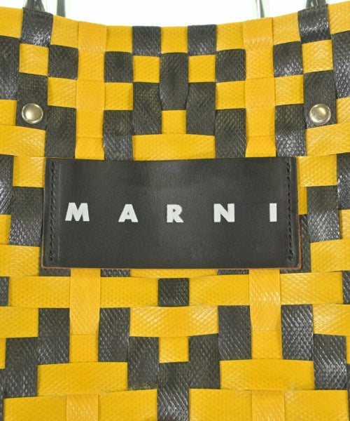 MARNI กระเป๋าถือ
