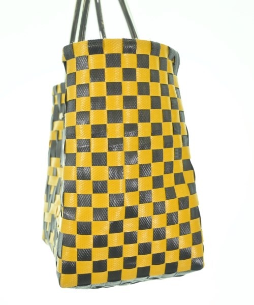 MARNI กระเป๋าถือ