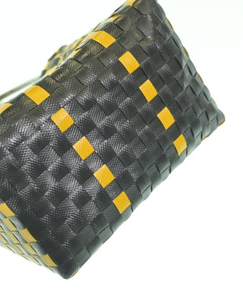 MARNI กระเป๋าถือ