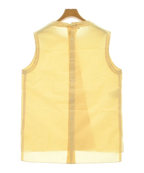 MARNI เสื้อลำลอง