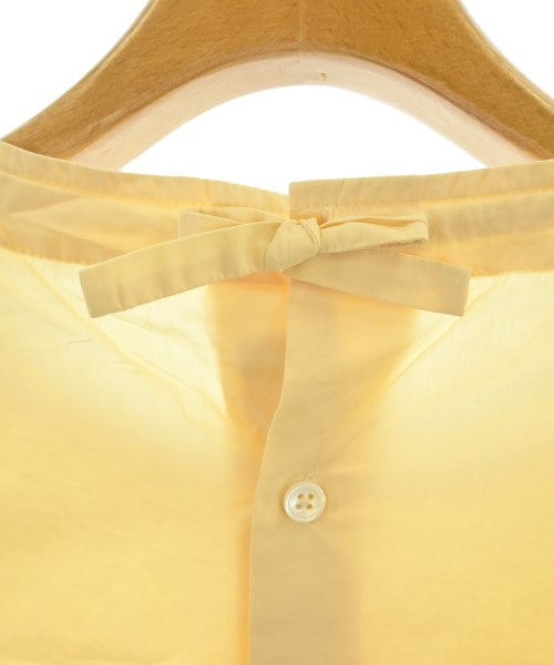 MARNI เสื้อลำลอง