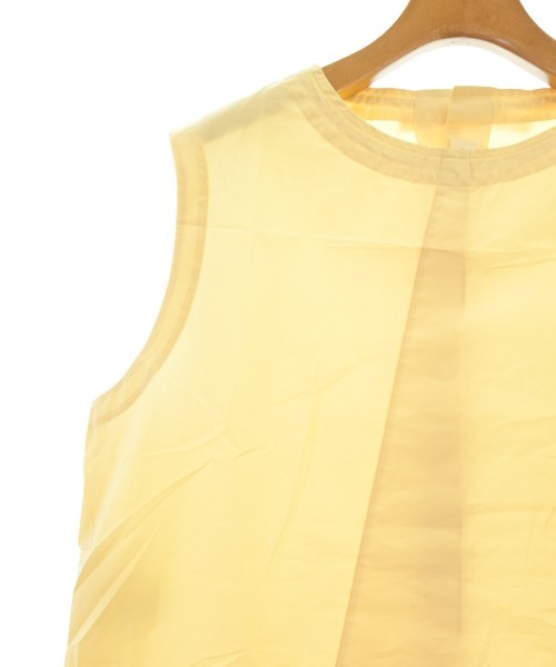 MARNI เสื้อลำลอง