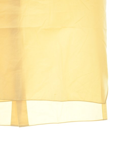 MARNI เสื้อลำลอง