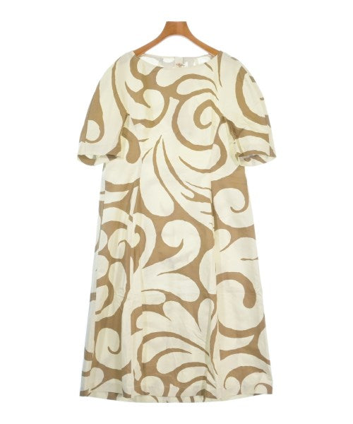 MARNI ชุดเดรส