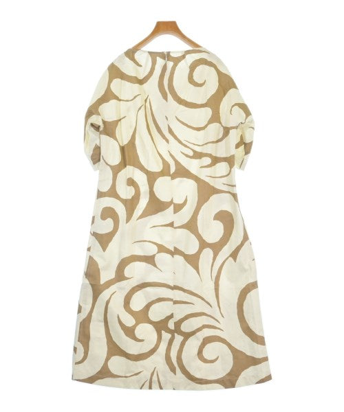 MARNI ชุดเดรส