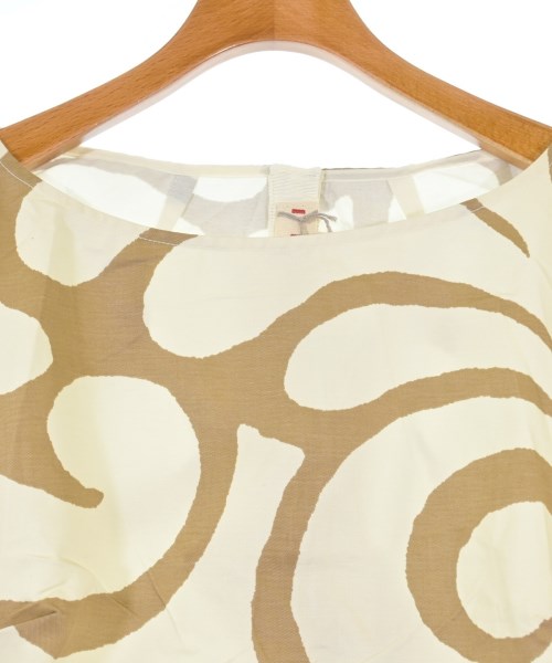 MARNI ชุดเดรส