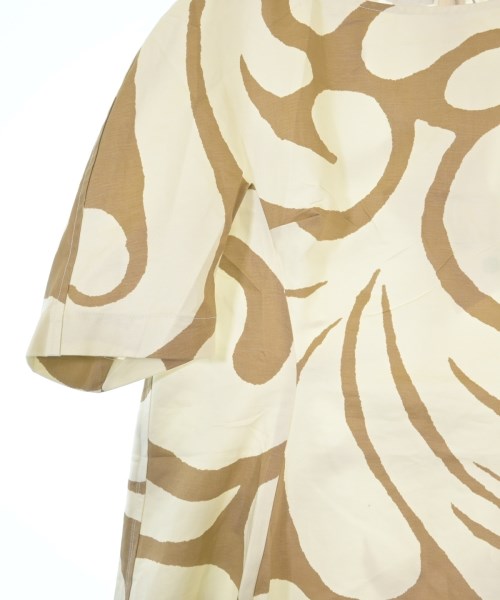 MARNI ชุดเดรส