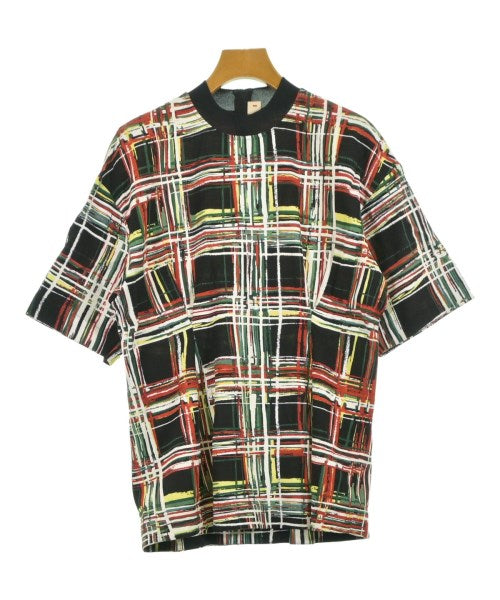 MARNI เสื้อสตรี