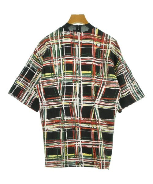 MARNI เสื้อสตรี