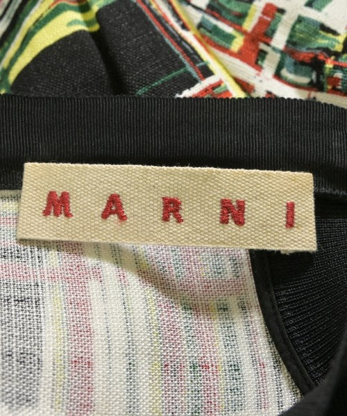 MARNI เสื้อสตรี