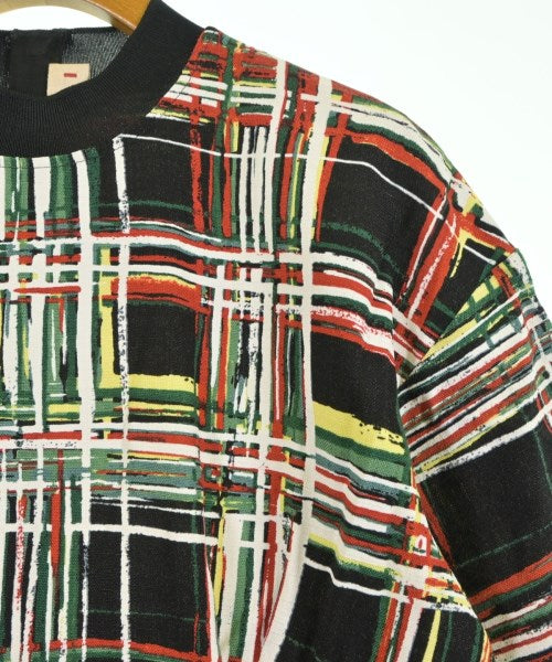 MARNI เสื้อสตรี