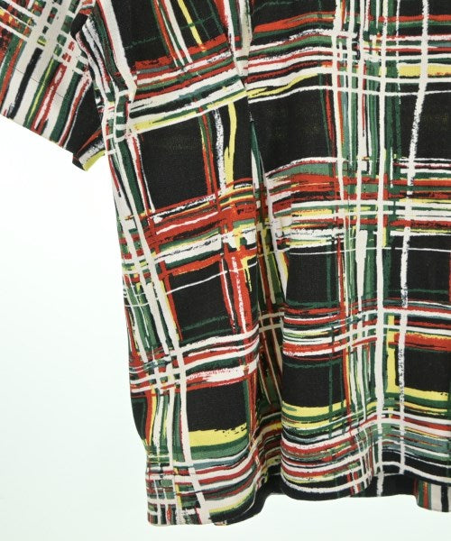 MARNI เสื้อสตรี