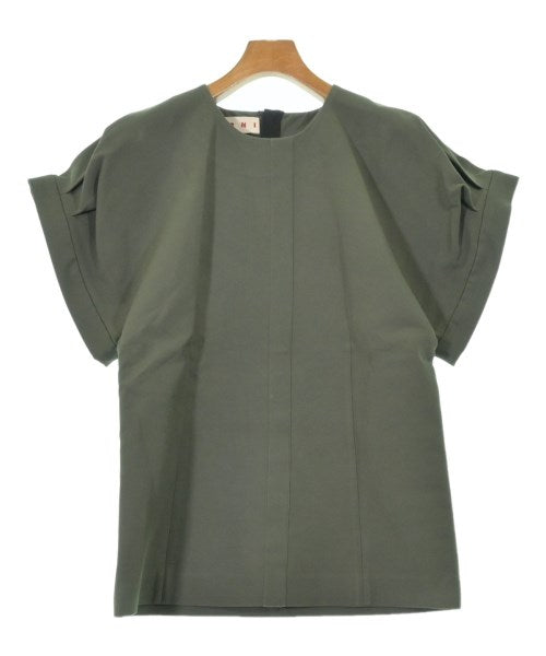 MARNI เสื้อสตรี