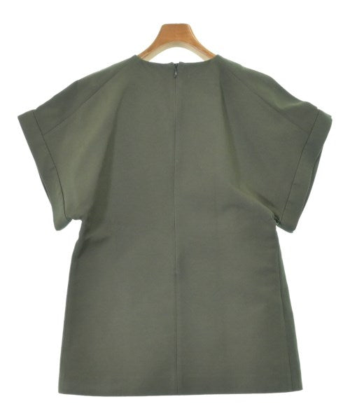 MARNI เสื้อสตรี