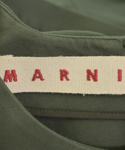 MARNI เสื้อสตรี