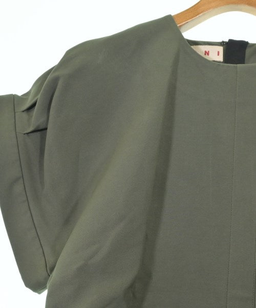 MARNI เสื้อสตรี