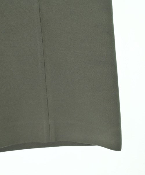 MARNI เสื้อสตรี