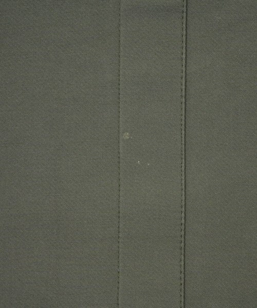 MARNI เสื้อสตรี