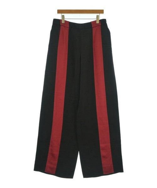 MARNI กางเกง อื่น