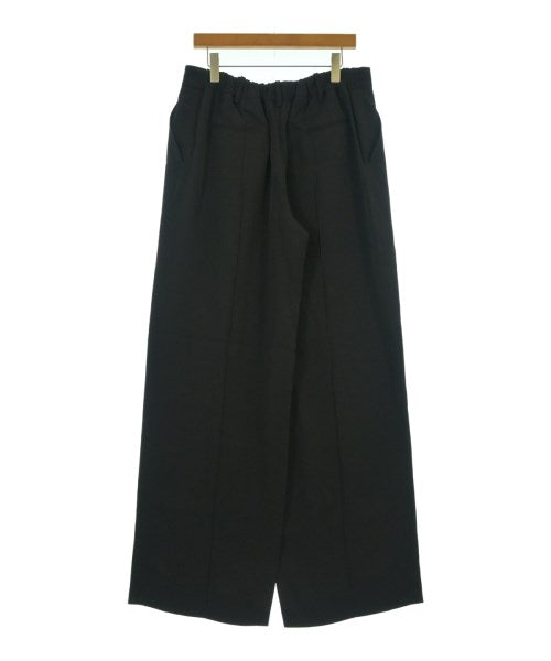 MARNI กางเกง อื่น