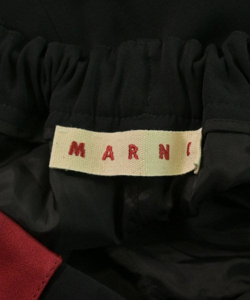 MARNI กางเกง อื่น