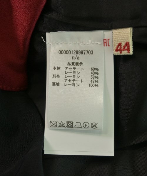 MARNI กางเกง อื่น