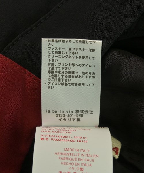 MARNI กางเกง อื่น