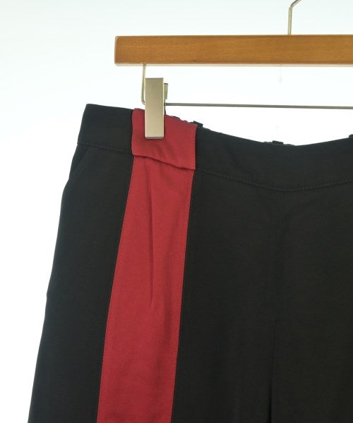 MARNI กางเกง อื่น