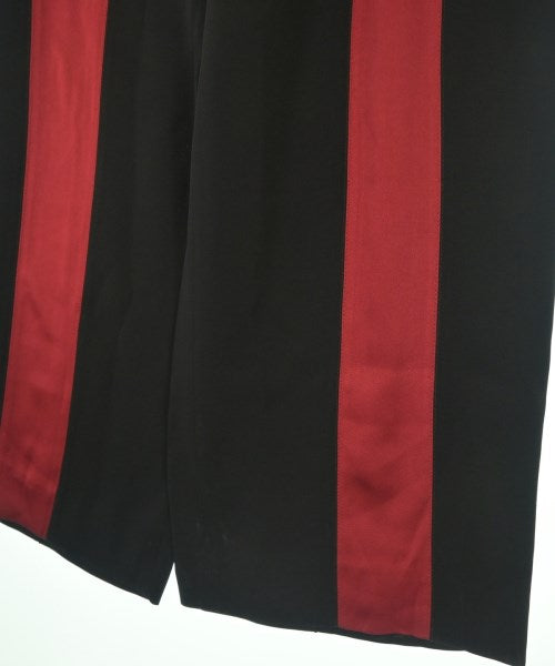 MARNI กางเกง อื่น