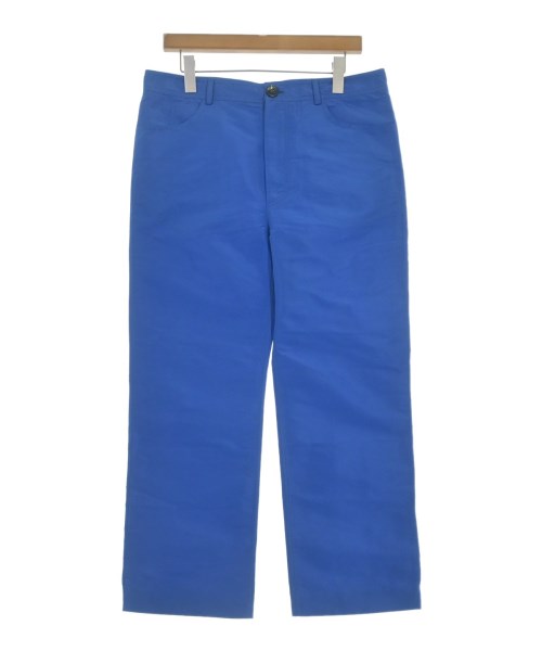 MARNI กางเกง อื่น