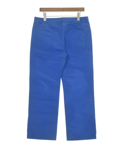 MARNI กางเกง อื่น