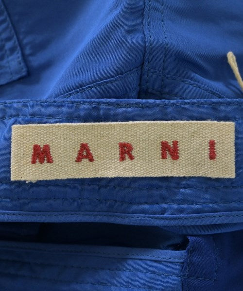 MARNI กางเกง อื่น