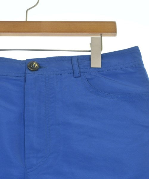 MARNI กางเกง อื่น