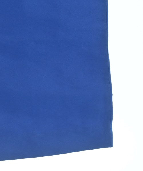 MARNI กางเกง อื่น