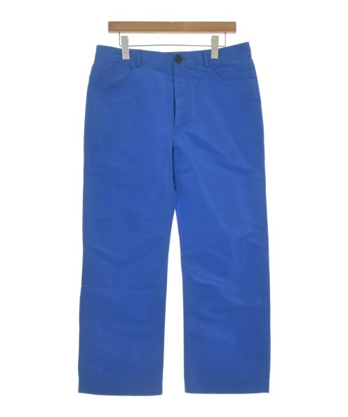 MARNI กางเกง อื่น