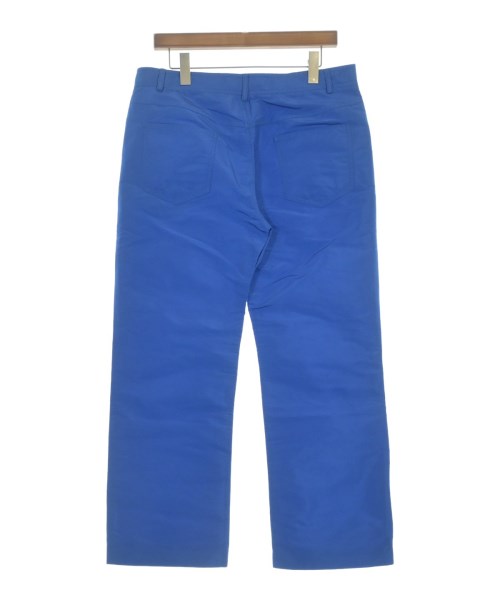 MARNI กางเกง อื่น