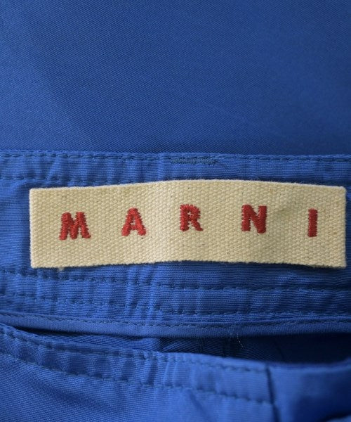 MARNI กางเกง อื่น