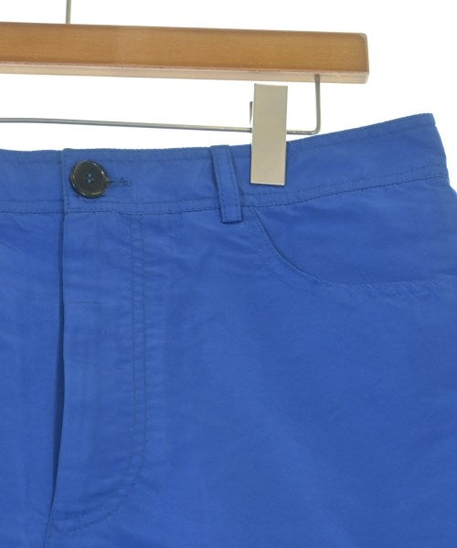 MARNI กางเกง อื่น