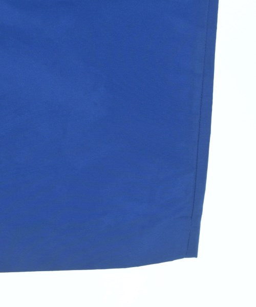 MARNI กางเกง อื่น