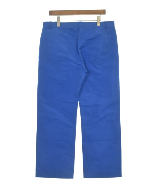 MARNI กางเกง อื่น