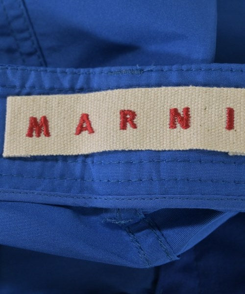 MARNI กางเกง อื่น