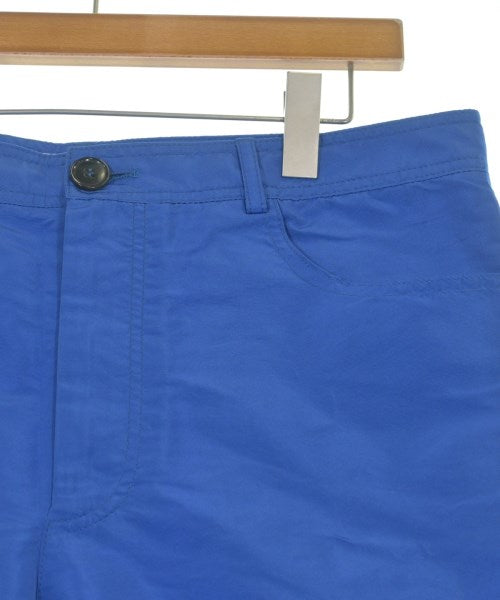 MARNI กางเกง อื่น