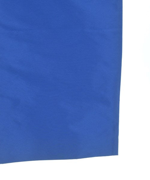 MARNI กางเกง อื่น