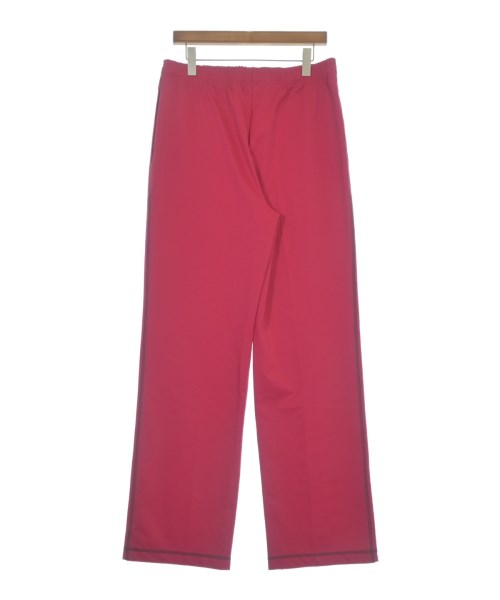 MARNI กางเกง อื่น